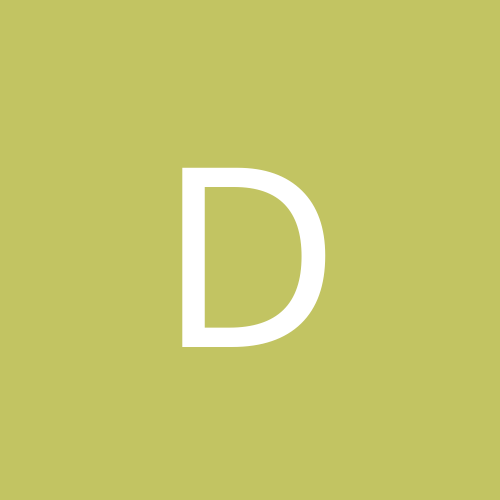 denis-bilan