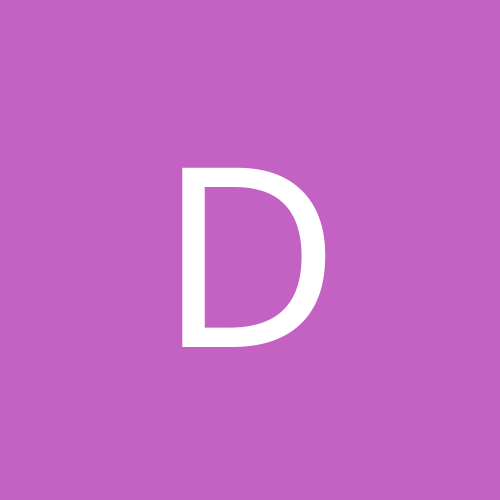 Diz_dt