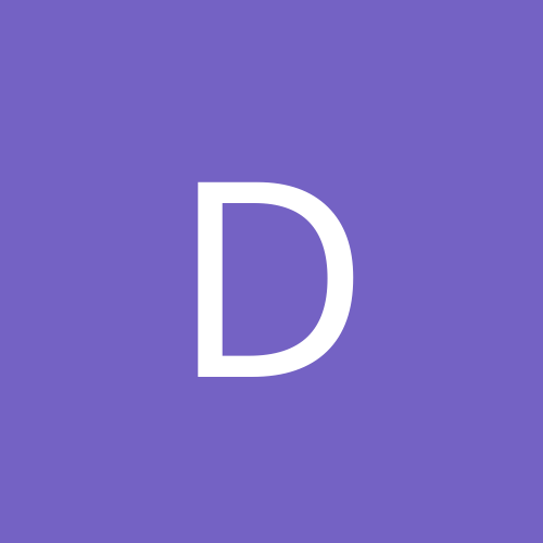 dl_gad