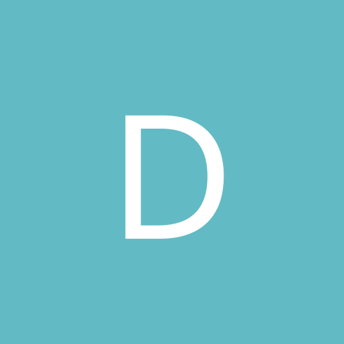 den_patriot