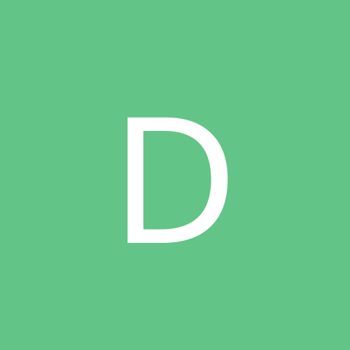dimon15885