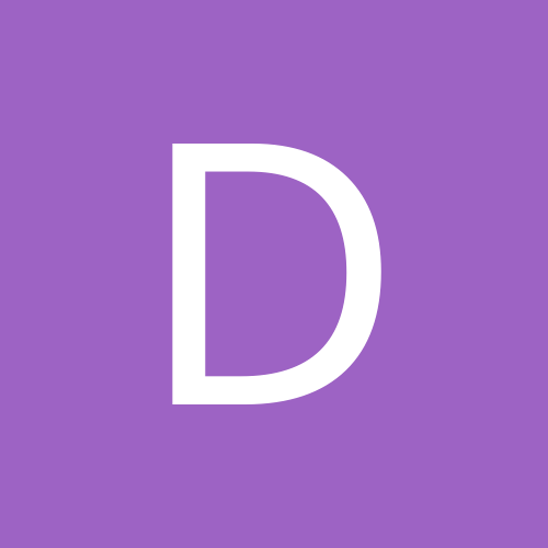 Drumandbasser