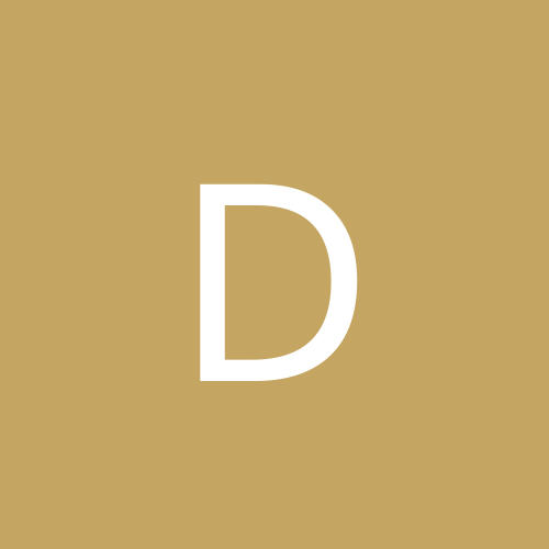 darksid