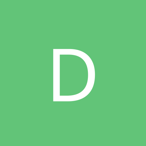 dodj