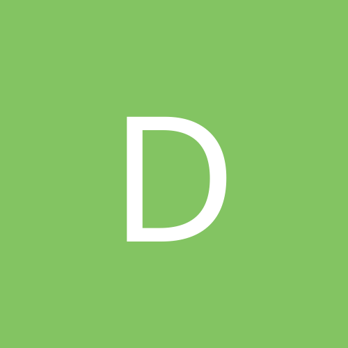 Den4ik-05