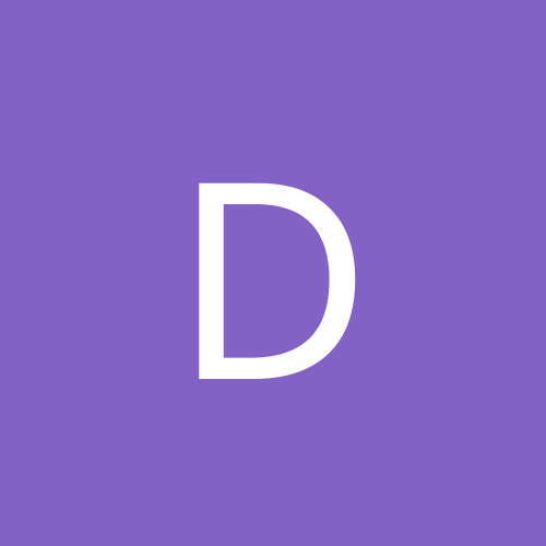 Djonic