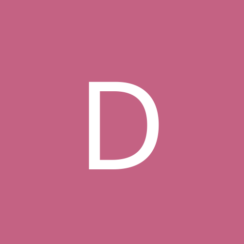 Dracosha
