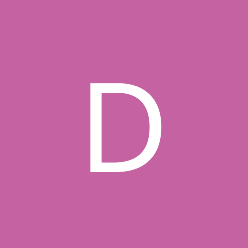 dc210