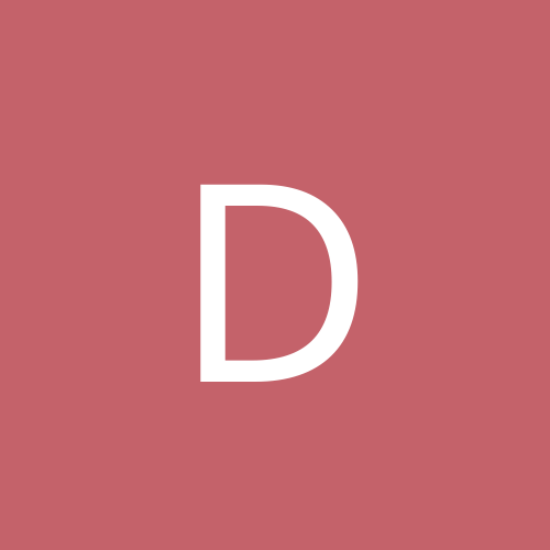 djacid