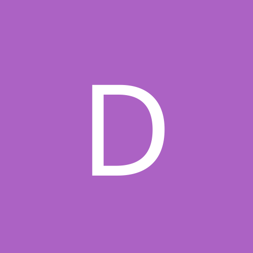 Dima_21063