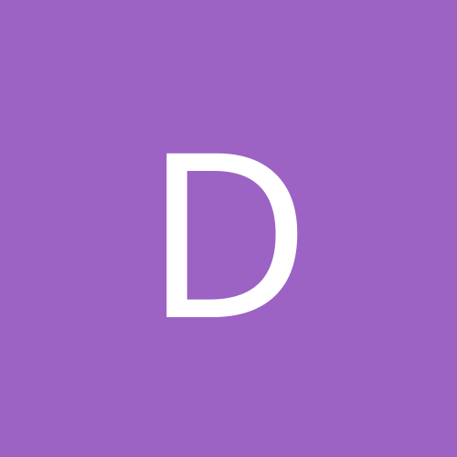 dofs