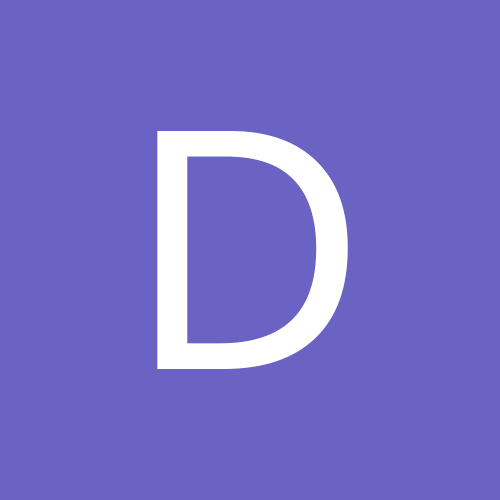 DGEKSON