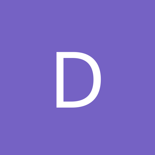 dikiy28