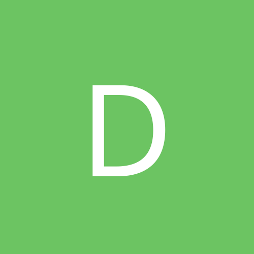 dopos