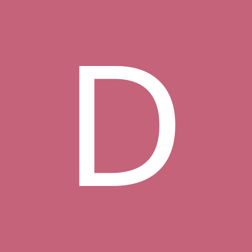 debyt