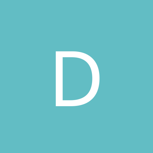 denys.marin