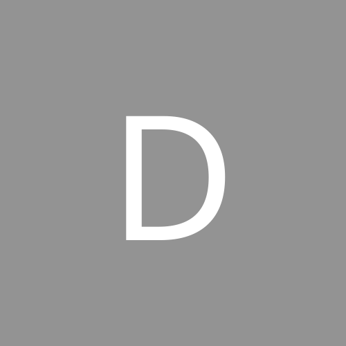 dojik