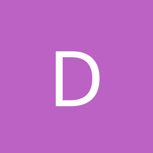 Dim