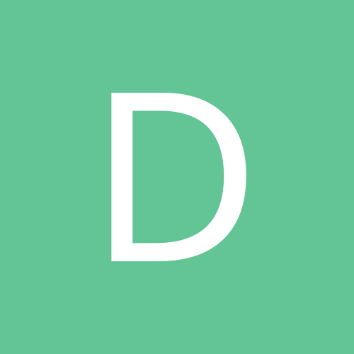 dsansanych
