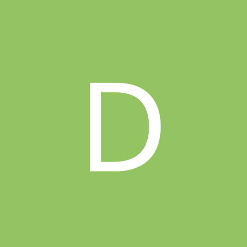 DiZam