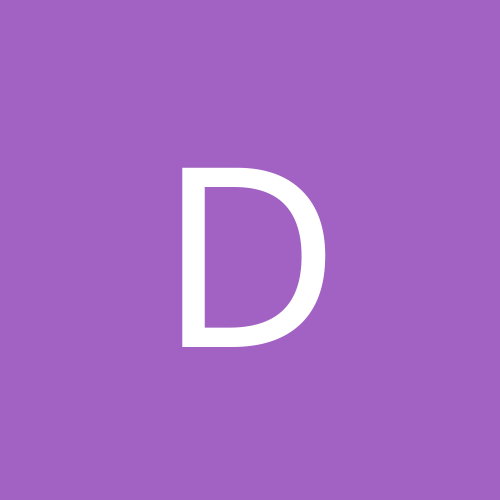 dimon2010