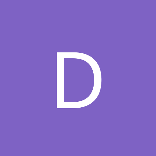 dizan