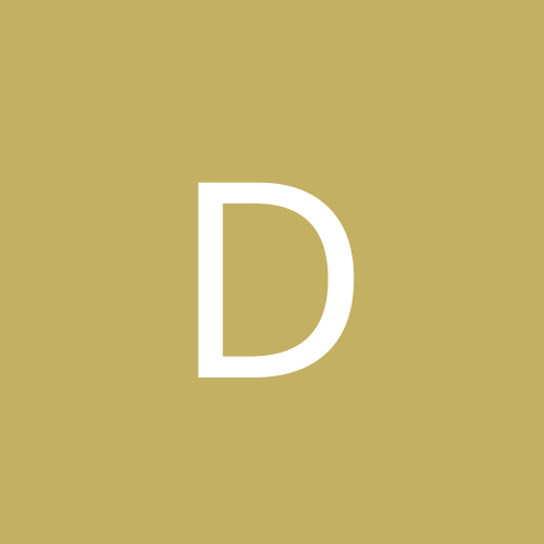 denchik1114