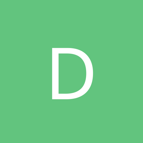 Devid