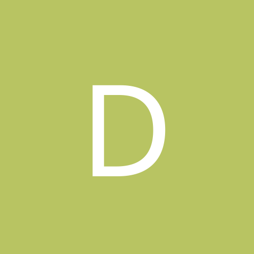 Dymag01
