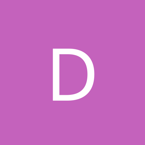 djmakeiss626