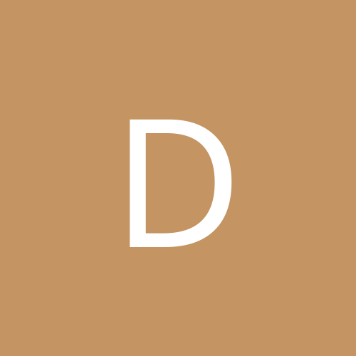 datikk233