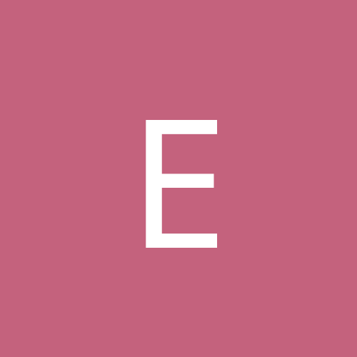 exgum