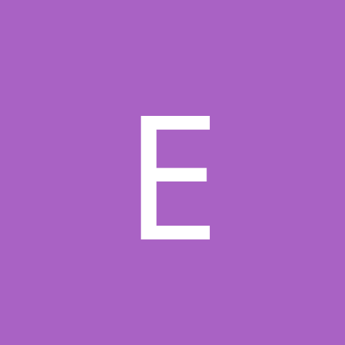 echelon