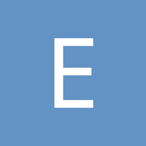EUGIN