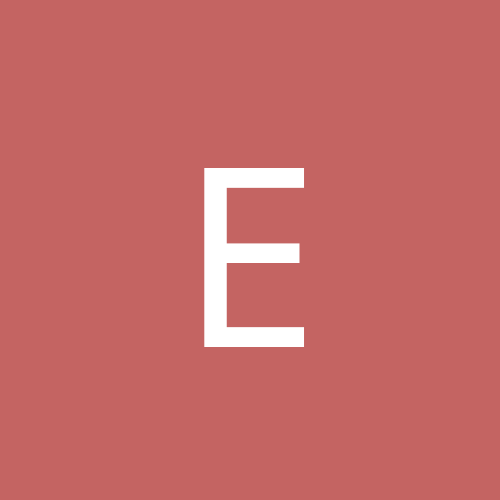 egor1086