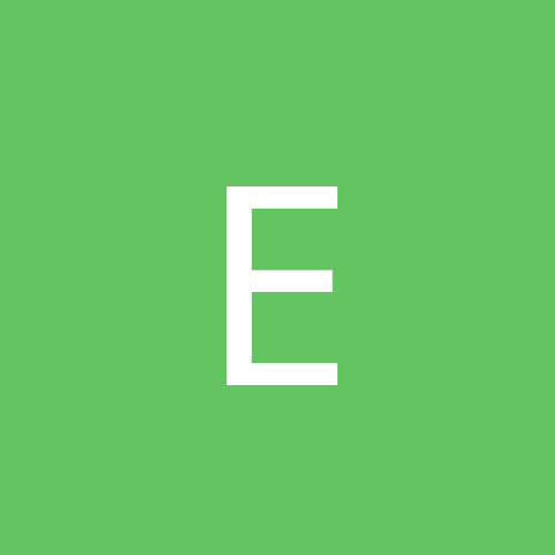 EgorAP