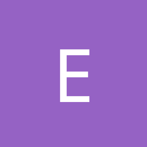 El_fuego