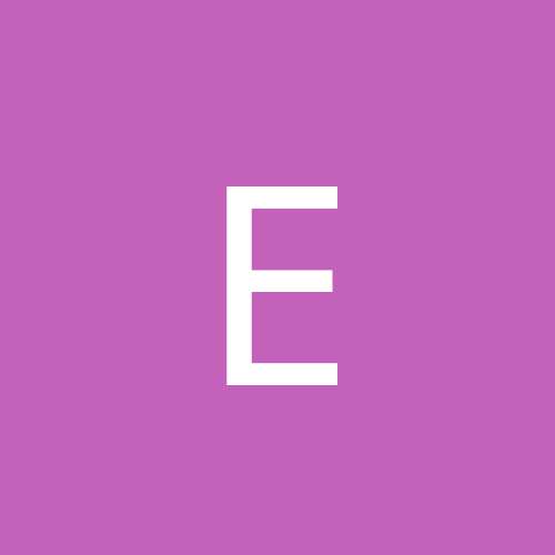 enti