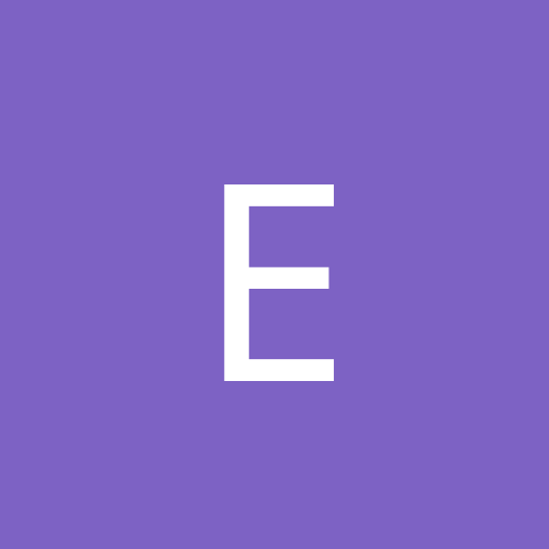 Electronus