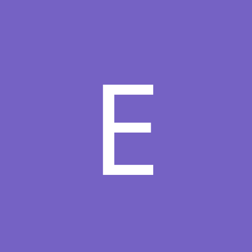 ElMaster