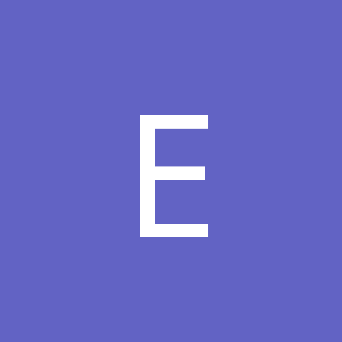 Exbankir