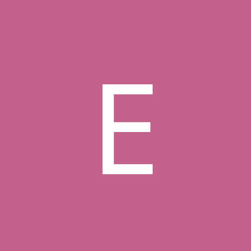 eVAnt