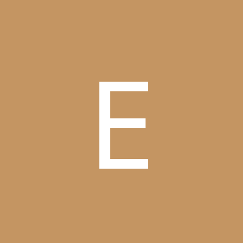 Evil2l