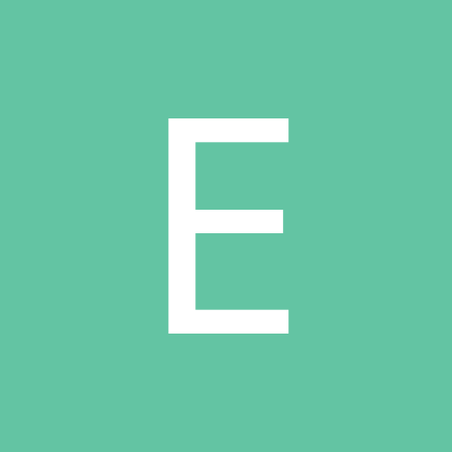 Empfanger