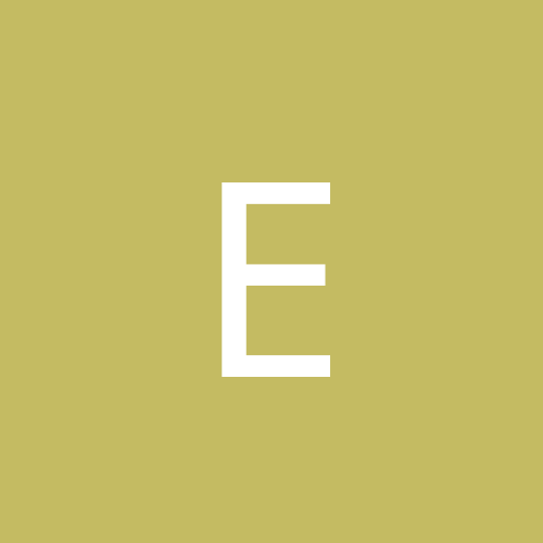 Enjiz
