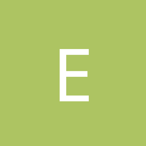 EL_Win95