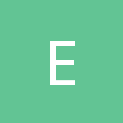 ertovator
