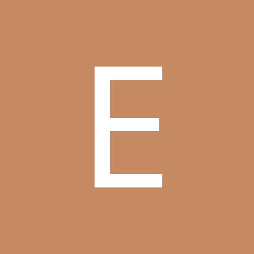 evfba12