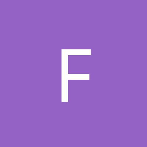 FUz