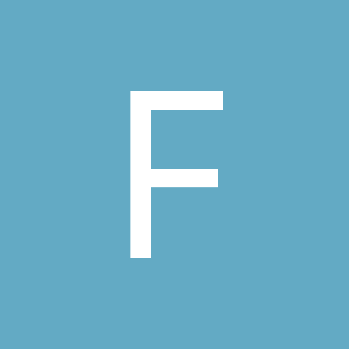 F.I.X.